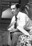 東京物語[1953年日本電影]