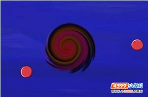 遠離漩渦 遠離漩渦