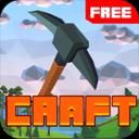 海島求生 海島求生