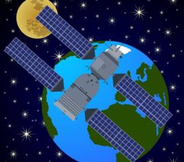 軌道半長軸 軌道半長軸