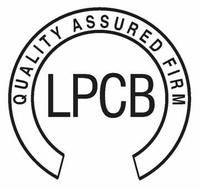 LPCB LPCB