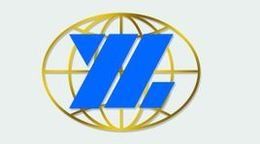 應流集團 應流集團