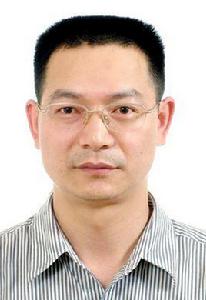 萬中[一個教授]