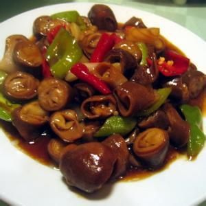 姚安套腸 姚安套腸