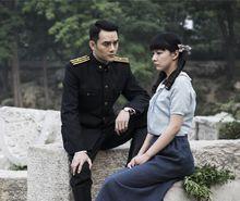 與表妹一起談論一些話題