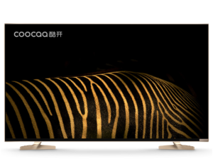 酷開A55旗艦版 酷開A55旗艦版