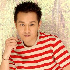 《江南京華夢》