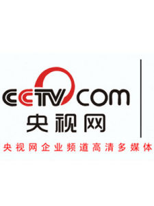 央視網 央視網