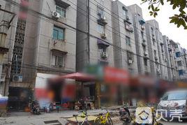 前進巷9號 前進巷9號