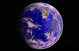 奧里里亞 奧里里亞