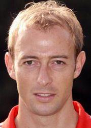 庫爾曼[1976年出生德國足球運動員]