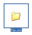 fun.exe fun.exe