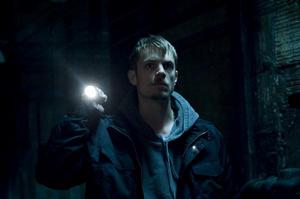 謀殺第一季劇照