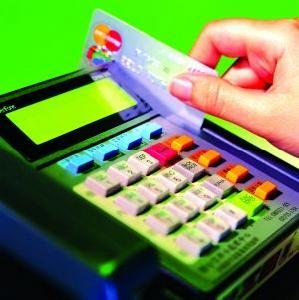 養卡公司 養卡公司