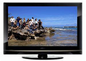 日立P42E102C 日立P42E102C