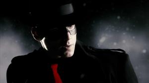 幽魂[美國2008年弗蘭克&middot;米勒導演電影]