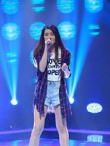 我在人民廣場吃炸雞[趙大格演唱歌曲]