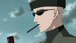 高木泰士 高木泰士