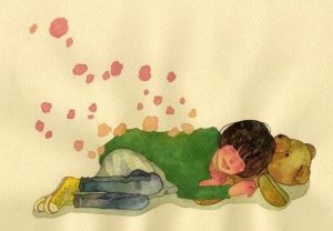 金珉志[韓國插畫家]