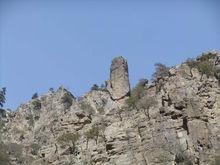 金山村[寧夏賀蘭縣洪廣鎮金山村]