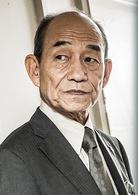 毛骨悚然[日本2016年黑澤清執導的懸疑電影]