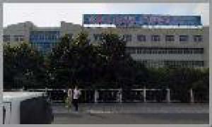 金橋假日廣場 金橋假日廣場