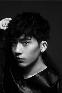 無賴[井柏然演唱歌曲]