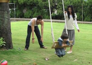 米修米修 米修米修