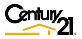 21世紀[基礎含義]