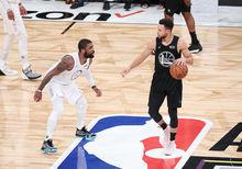 出戰全明星正賽