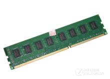 金士頓2GB DDR3 1333圖片