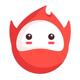 火星直播 火星直播