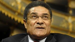 弗勒爾·代·斯莫瓦·尤西比奧 弗勒爾·代·斯莫瓦·尤西比奧