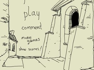 惡夢迷城 惡夢迷城