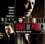 遊戲進展[電影名]