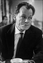 維利&middot;勃蘭特