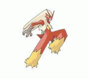 火雞戰士 火雞戰士