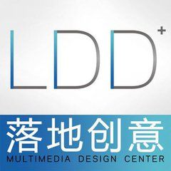 武漢落地創意室內設計培訓學校