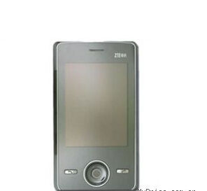 中興D821 中興D821