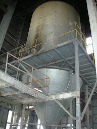 上海三鼎有色金屬材料廠 上海三鼎有色金屬材料廠