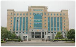 湘潭市工商行政管理局 湘潭市工商行政管理局