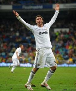 N·古斯文 N·古斯文