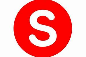 石頭理財 石頭理財