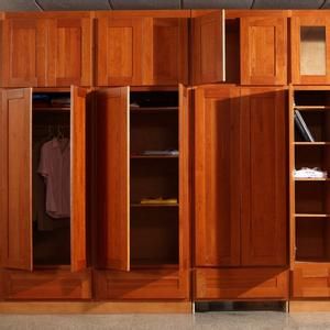 紅櫻桃木 紅櫻桃木