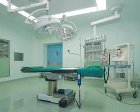 河南省醫藥院 附屬醫院 