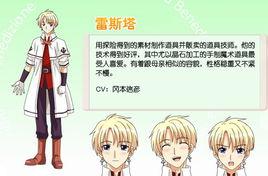 雷斯塔·梅伊克拉夫特 雷斯塔·梅伊克拉夫特