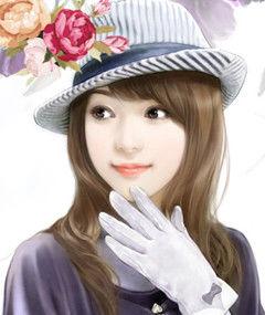 鄉下妹純情的愛 鄉下妹純情的愛