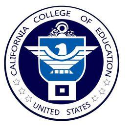 美國加州教育學院 美國加州教育學院