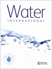 國際水資源協會