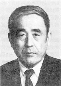 董偉[家畜繁殖學家]